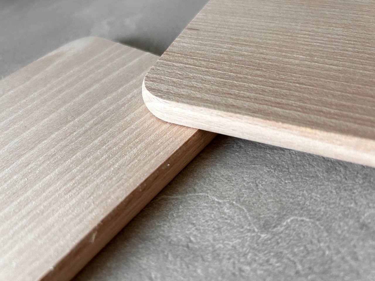 Frühstücksbrettchen Herr der Ringe - Der Eine Ring